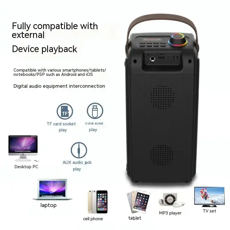 2509ef54-ec81-4a8e-9d2b-aa6feaf8dabb - True Technology 