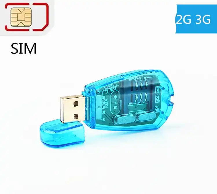 2511016384495 - True Technology 