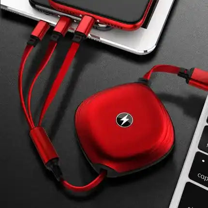 2514178473514 - True Technology 