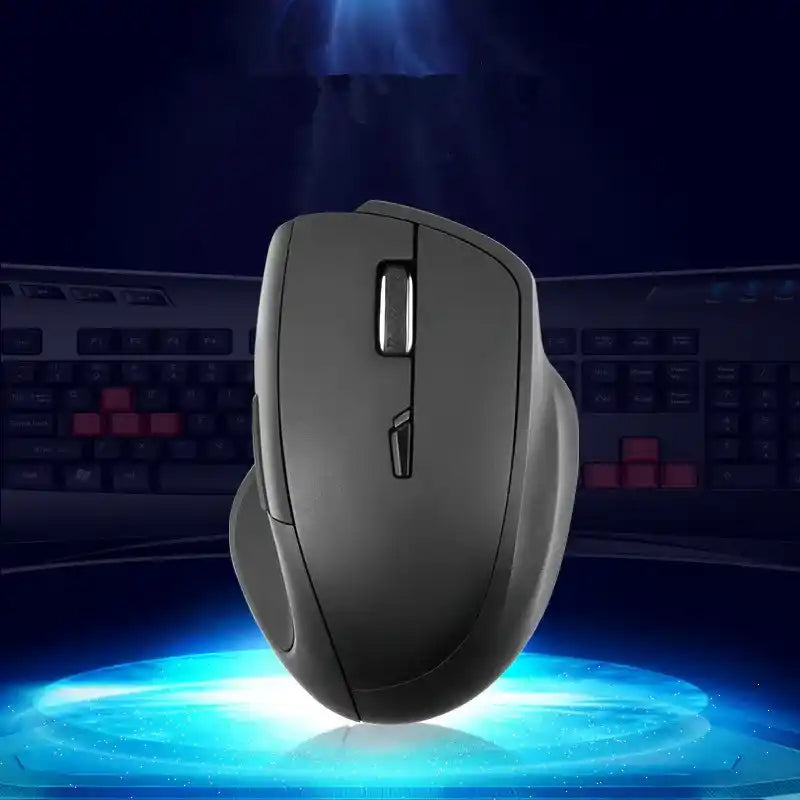 2516056667213 - True Technology 
