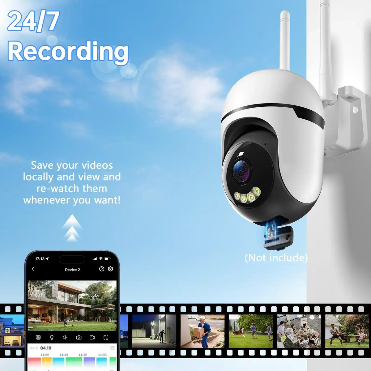 2519e3be-bbcd-4924-bc0b-c7fa7fef74ef - True Technology 