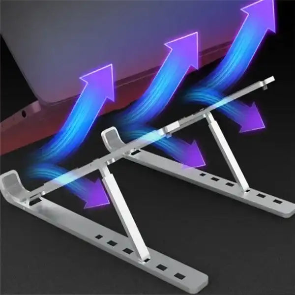 2531091369846 - True Technology 