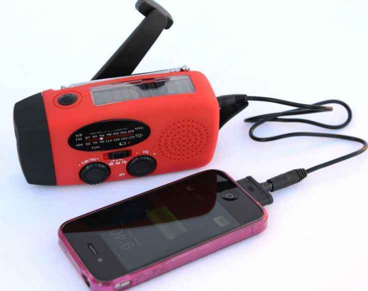 25314241572 - True Technology 