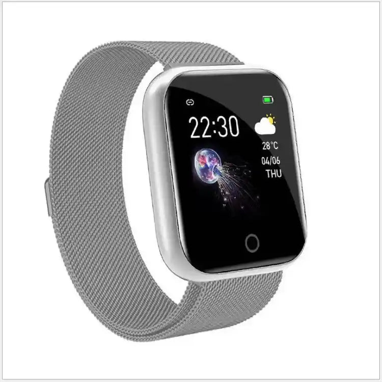 253457891880 - True Technology 