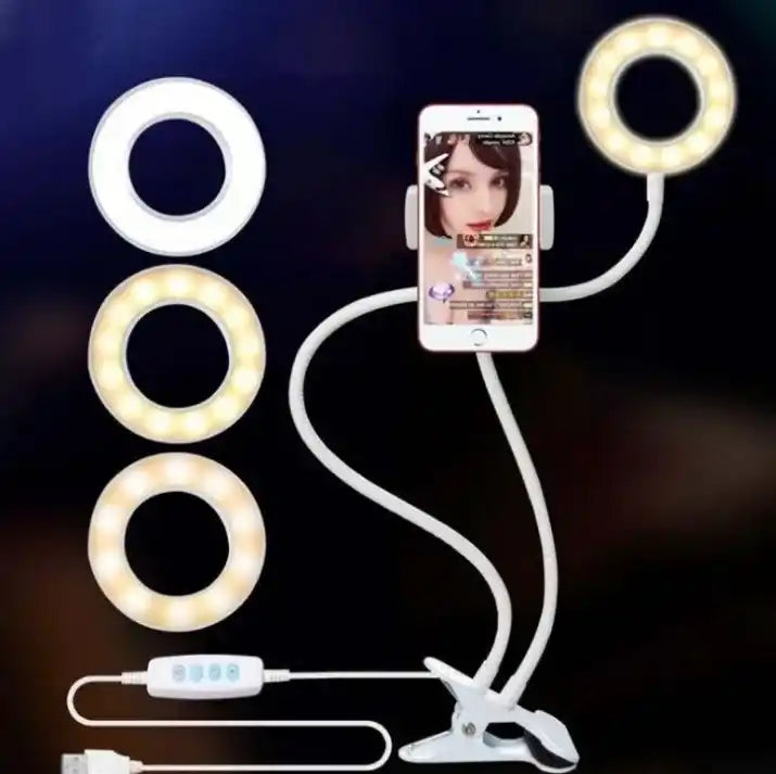 2539634631865 - True Technology 
