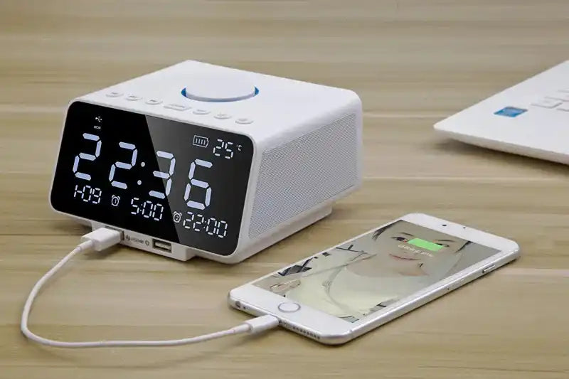 2555710948938 - True Technology 
