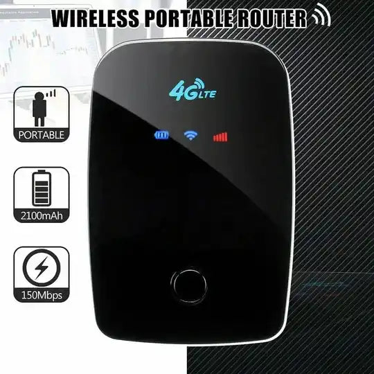 2564085720164 - True Technology 