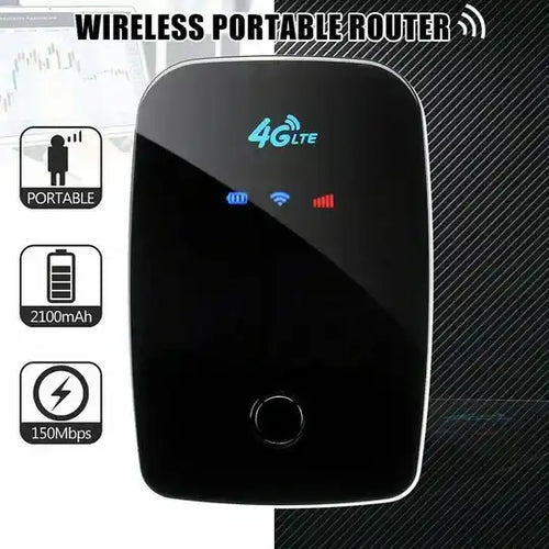 2564085720164 - True Technology 