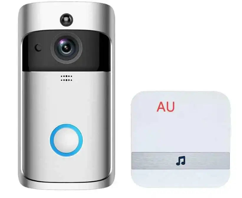 2573096704519 - True Technology 