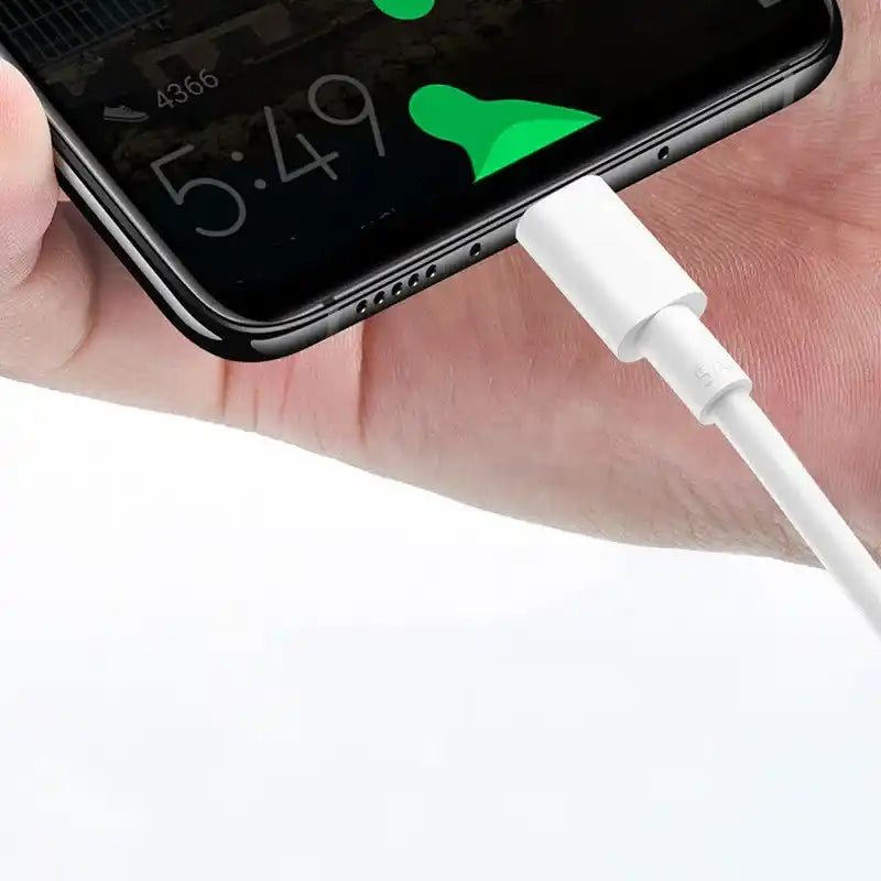 2581858564929 - True Technology 