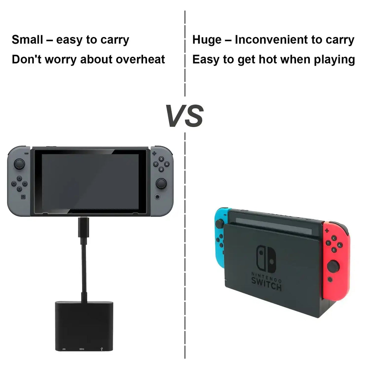 2596042846053 - True Technology 