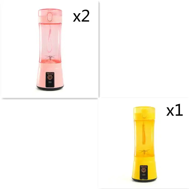 25e6e077-82fe-40fb-812b-d42c7ff0683b - True Technology 