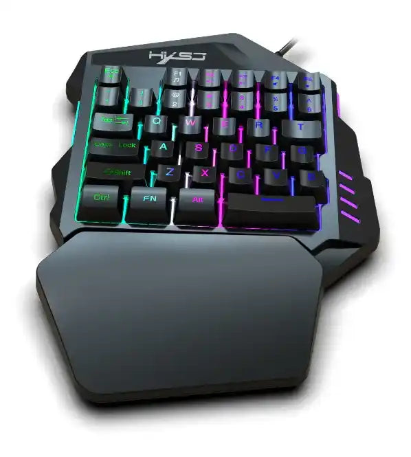 26410699173 - True Technology 
