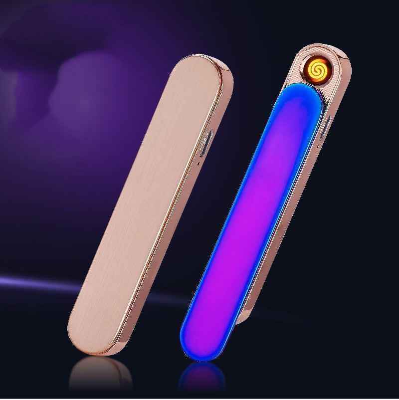 2649589166887 - True Technology 