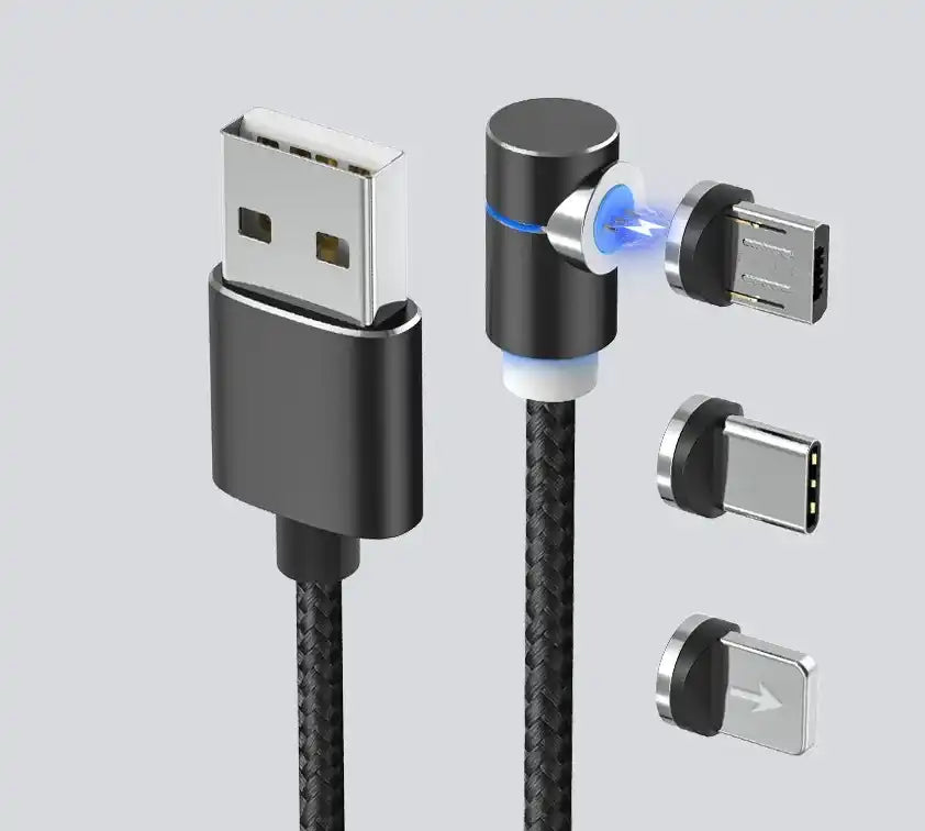 2653172728169 - True Technology 