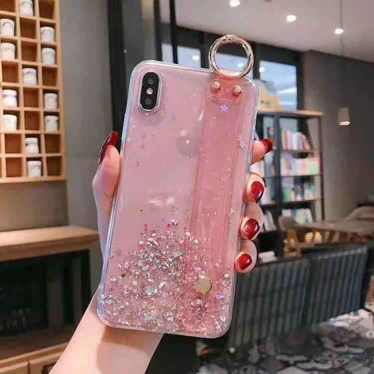 265342490105 - True Technology 