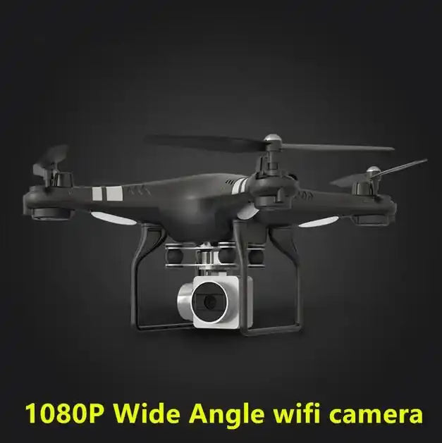 2654605542240 - True Technology 