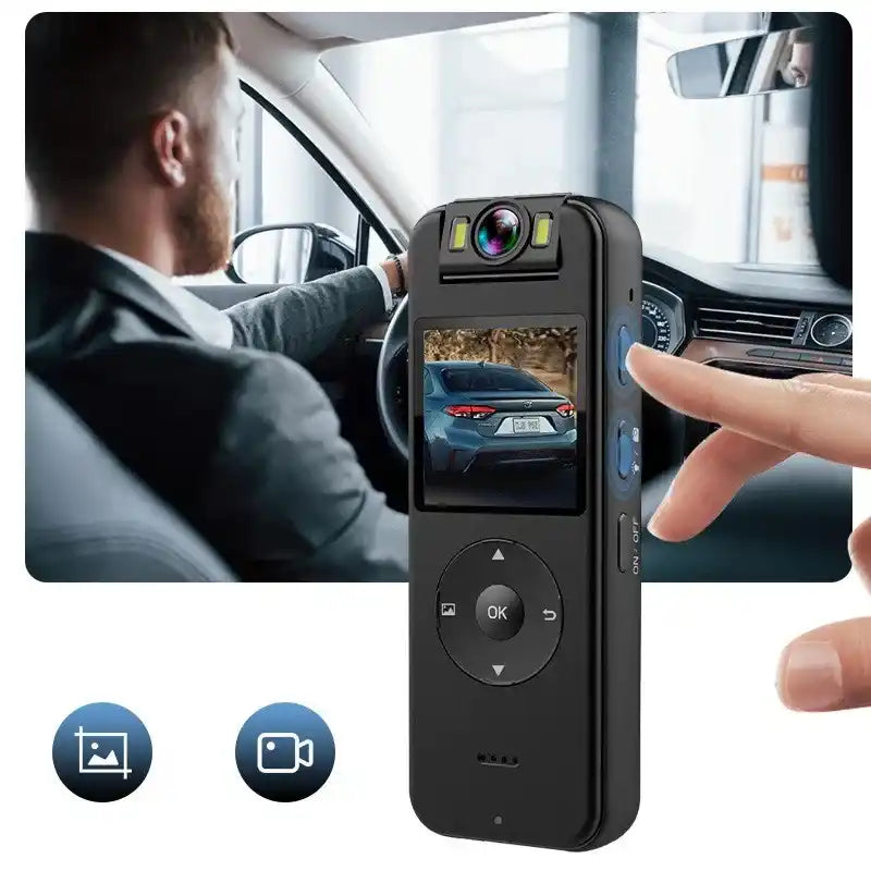 26656e45-d307-4d09-9ba1-3ef8263949df - True Technology 