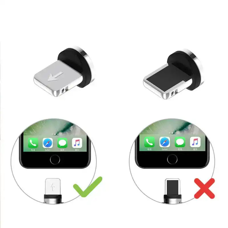 2676471236221 - True Technology 