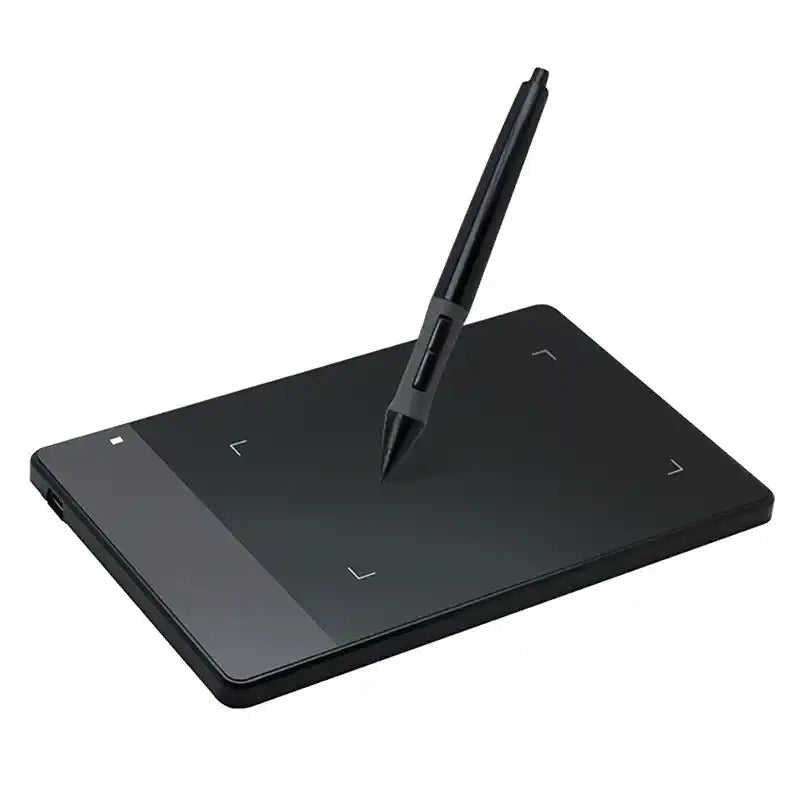 2687833183442_81ea5309-fb5b-4a05-a27e-758d5c00da7a - True Technology 