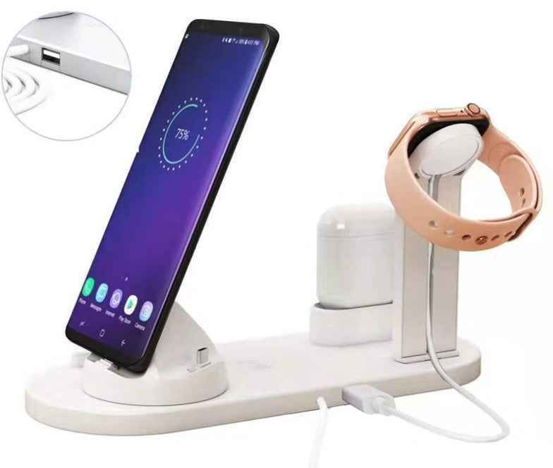 2691879311304 - True Technology 
