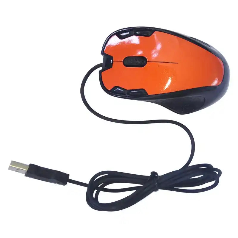 2695740438114 - True Technology 