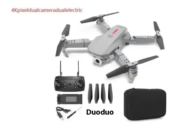 26c88dc5-8da5-422e-8d65-7078f173e0b2_trans - True Technology 