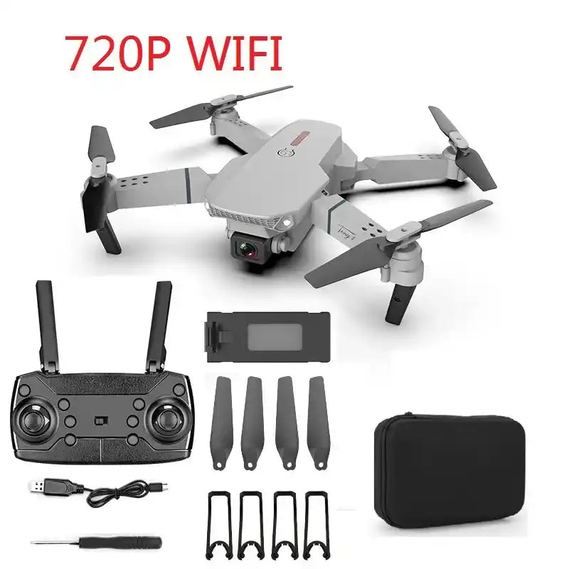 27173674077713 - True Technology 