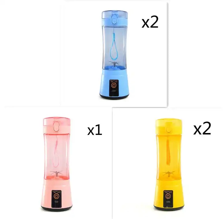 272c44bc-d0a3-42fc-8356-0a2dff76b65f - True Technology 