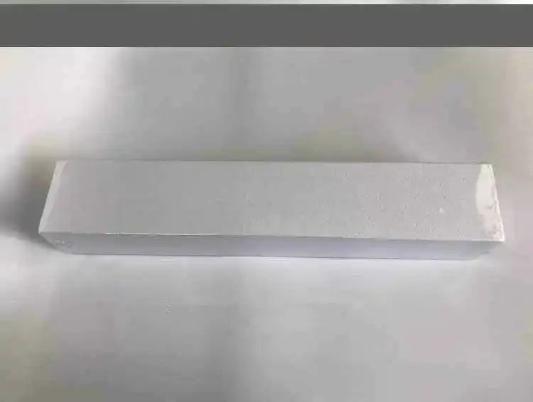 2731507353794 - True Technology 