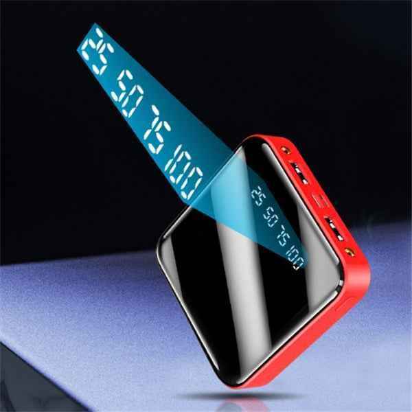 274824456734 - True Technology 