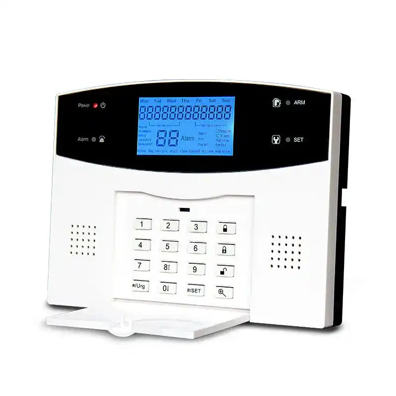 275018493324 - True Technology 