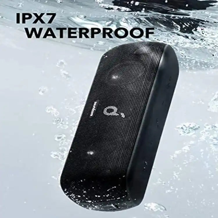 2753039182279 - True Technology 