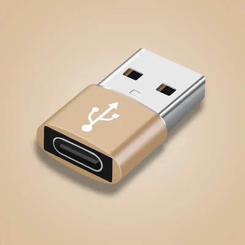 275803357041 - True Technology 