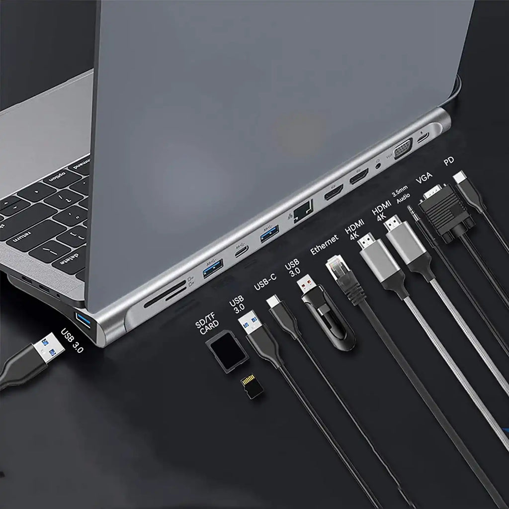 275e11c4-a04c-4fdf-b539-afd7e21a0159 - True Technology 