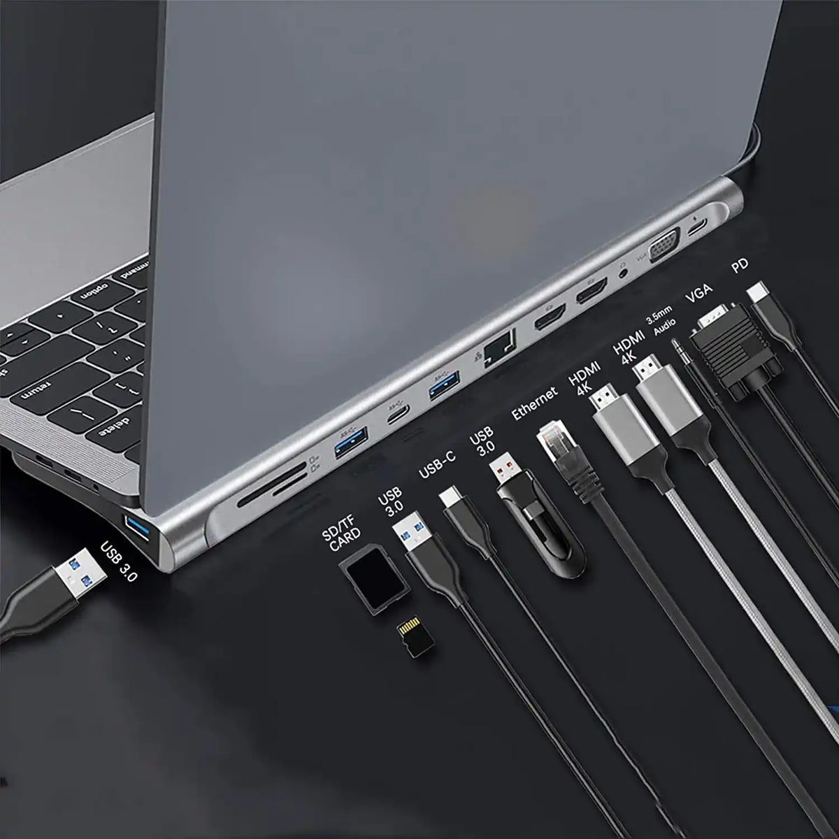 275e11c4-a04c-4fdf-b539-afd7e21a0159 - True Technology 