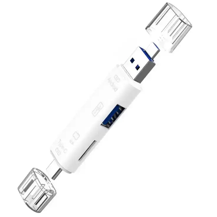 2760f071-0833-4418-8566-f5003e2a5ea5 - True Technology 