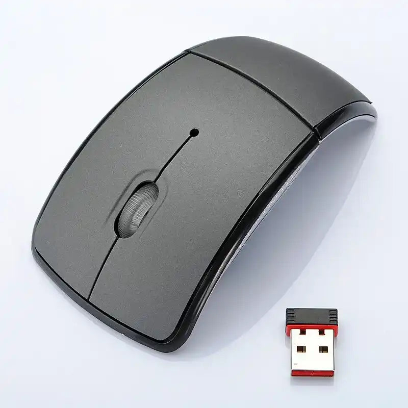 276b6001-fd3a-4631-a963-77e5ffe08495 - True Technology 