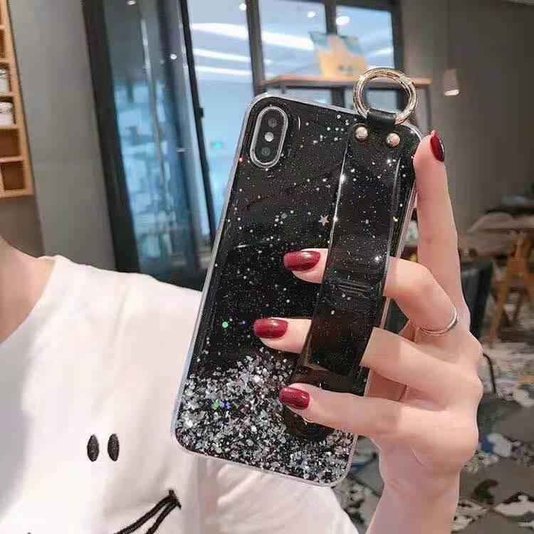 2783950253768 - True Technology 