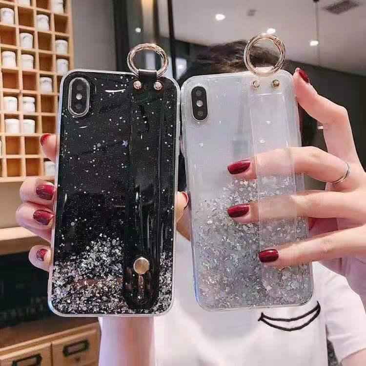 278785101853 - True Technology 