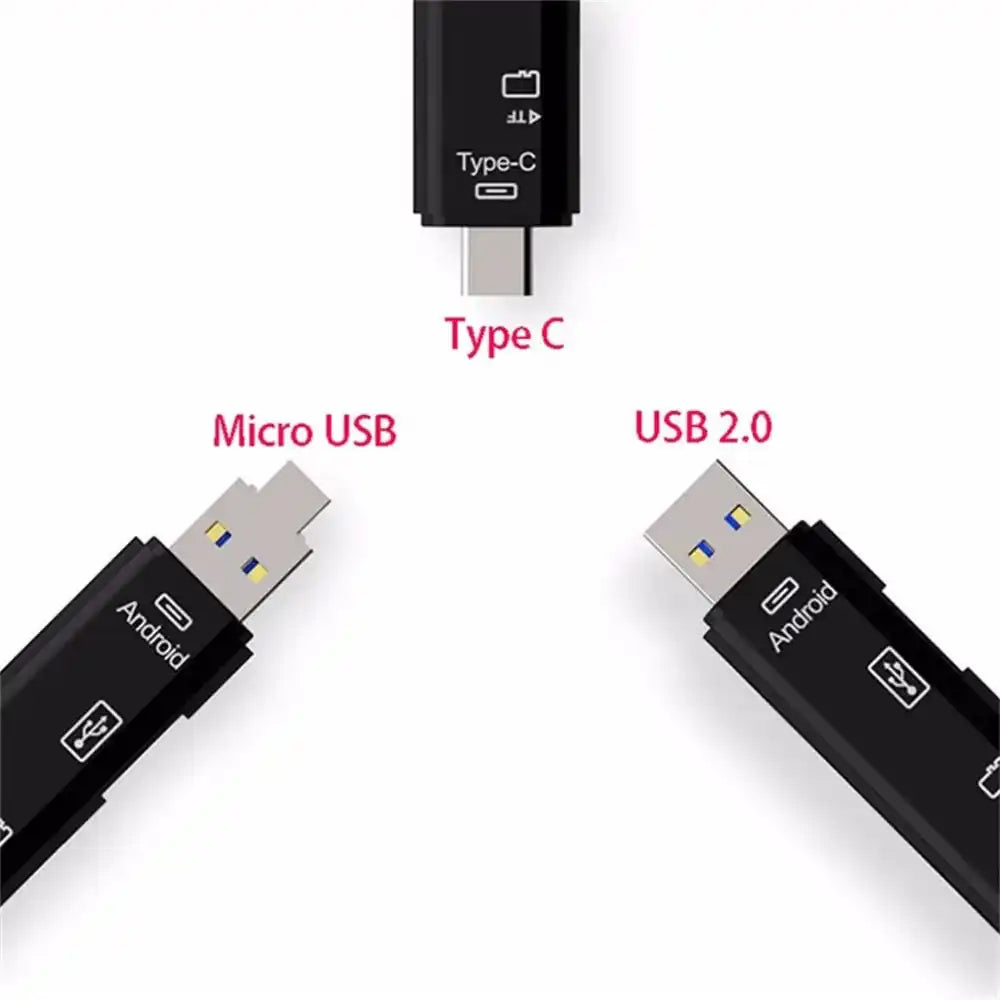 2788884694450 - True Technology 