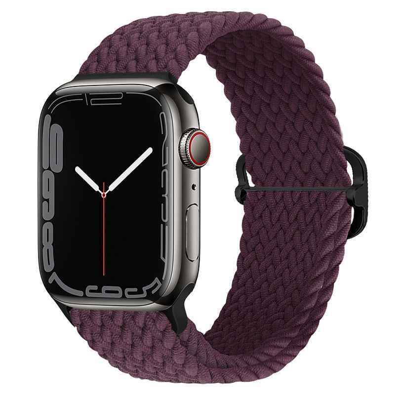 278f4956-ac8f-47f6-bb43-ed4fc0346c3d - True Technology 