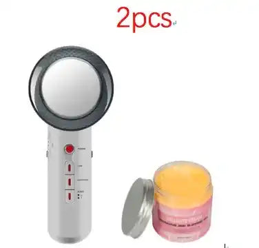 2799824767481 - True Technology 