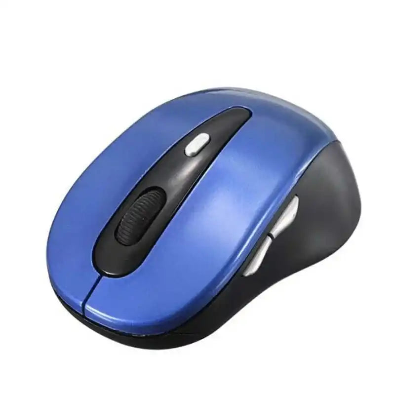 2803530845385 - True Technology 
