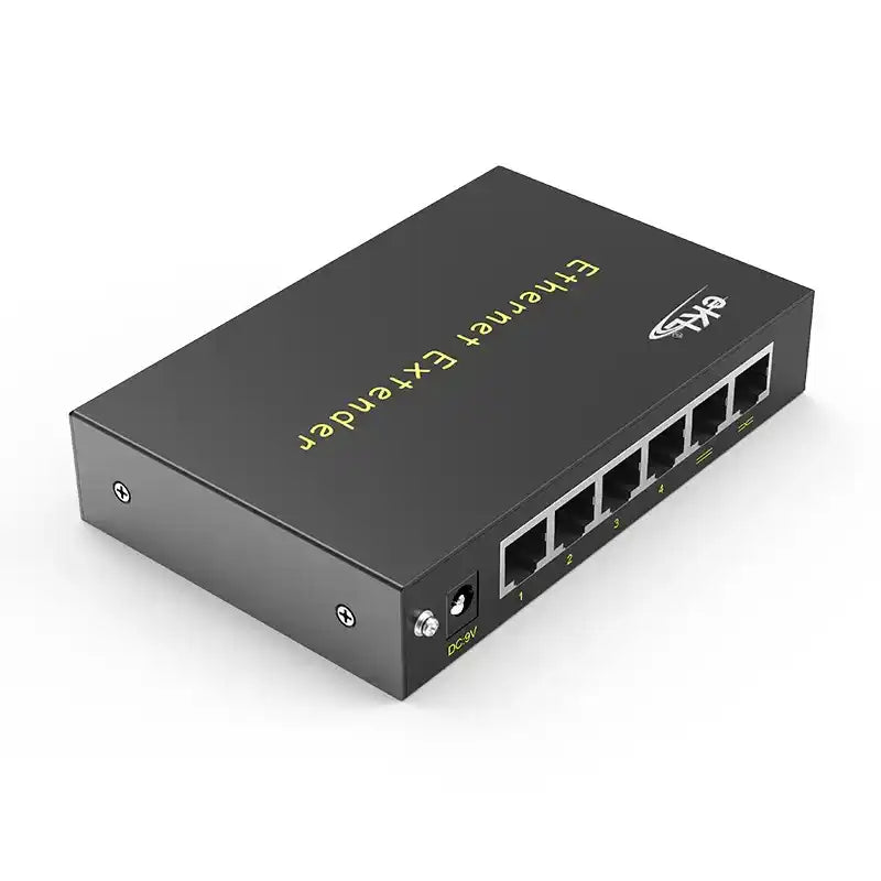 281cb34e-7562-4788-9d89-79e90381ccd8 - True Technology 
