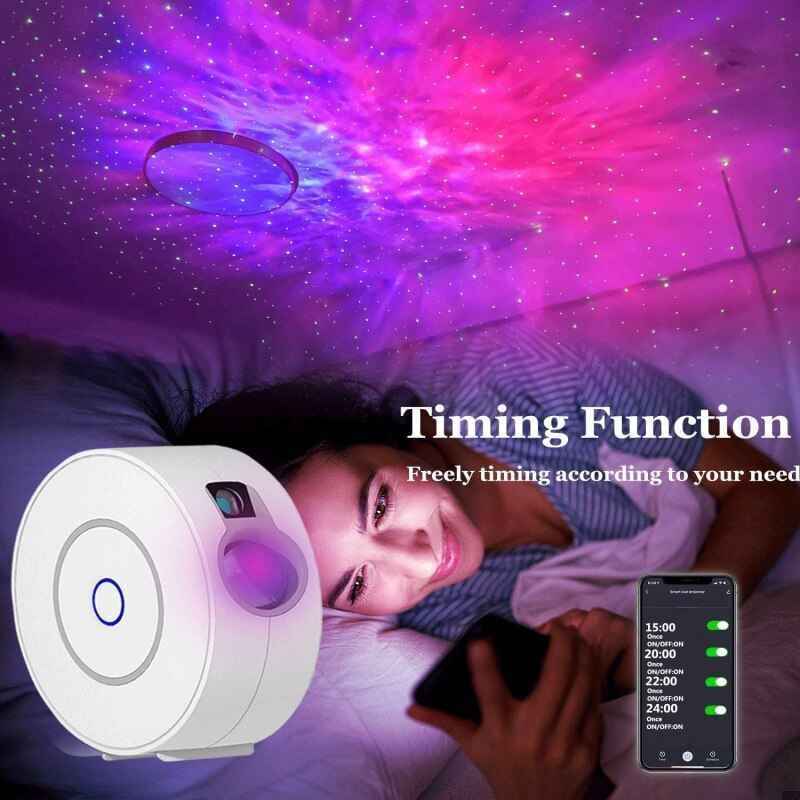 2834428925440 - True Technology 