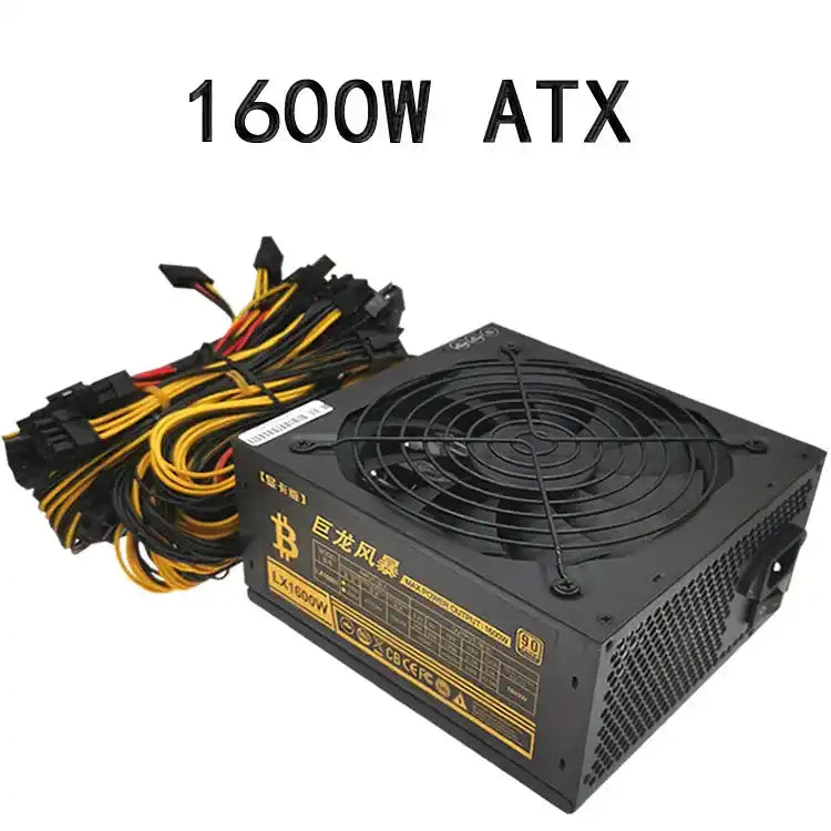 283e013c-7dae-487c-a6ac-c94bb8f37c14 - True Technology 