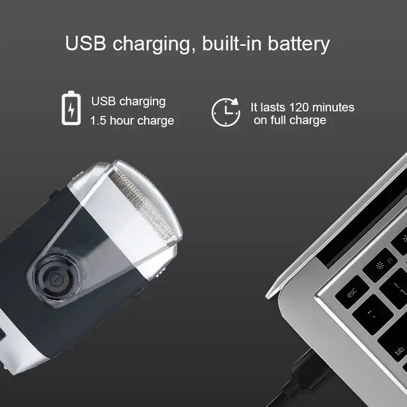 284683144810 - True Technology 