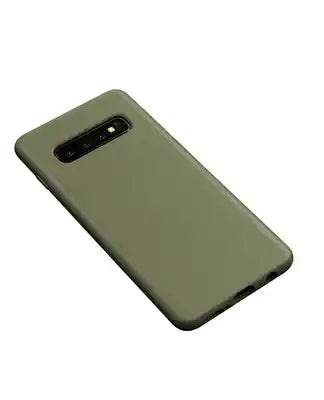 2858643615592 - True Technology 