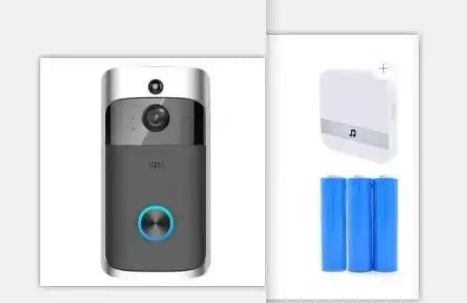 2872362846537 - True Technology 